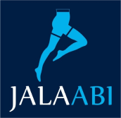 Jalaabi